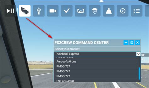 fs2crew command center